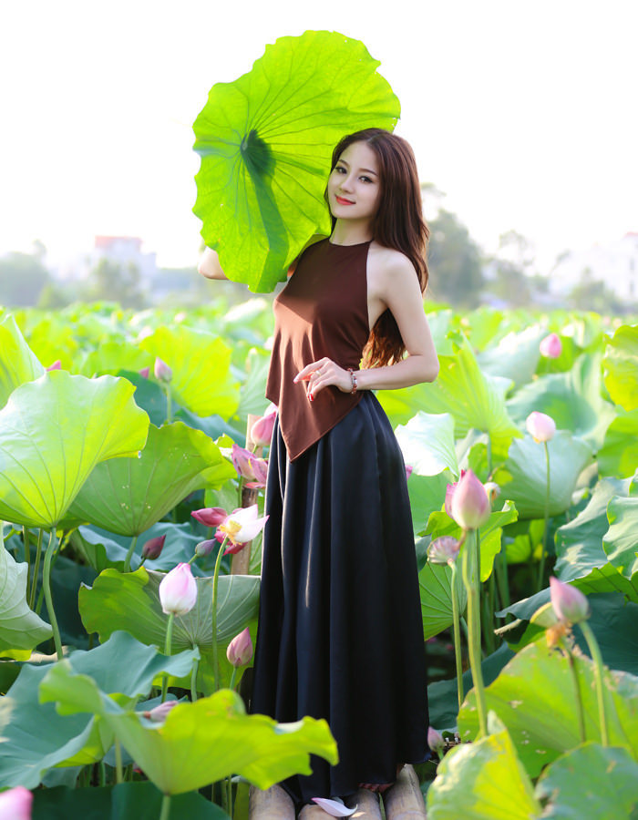 妻子变美的原因是第二集