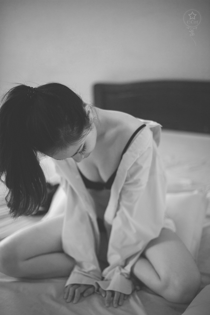 韩剧《女医生》免费